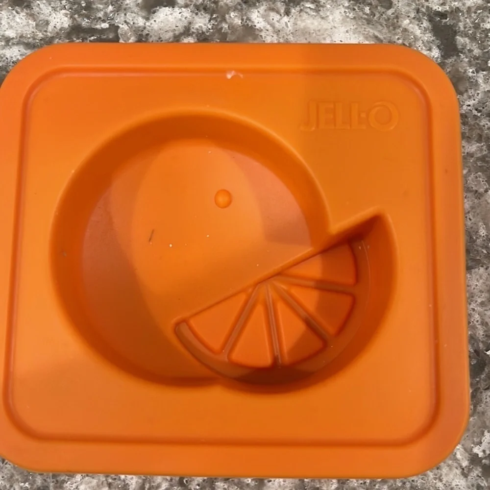 Ice cube/chocolate silicone Molds